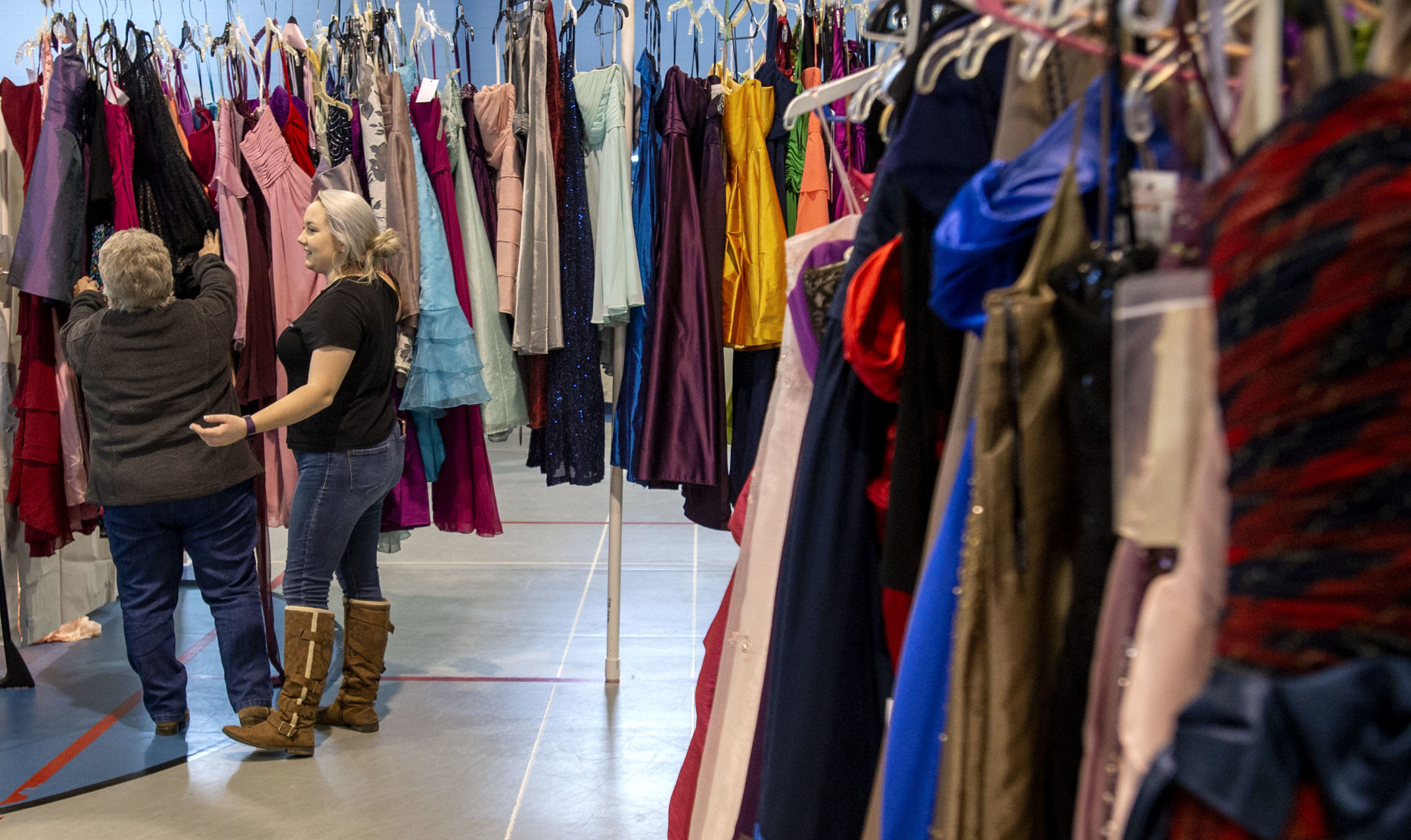 YWCA Prom Dress Project-01